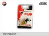 FENOX TSN2406O7 Sensor, coolant temperature